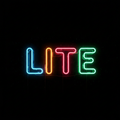 Lite (Subscription)