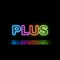 Plus (Subscription)